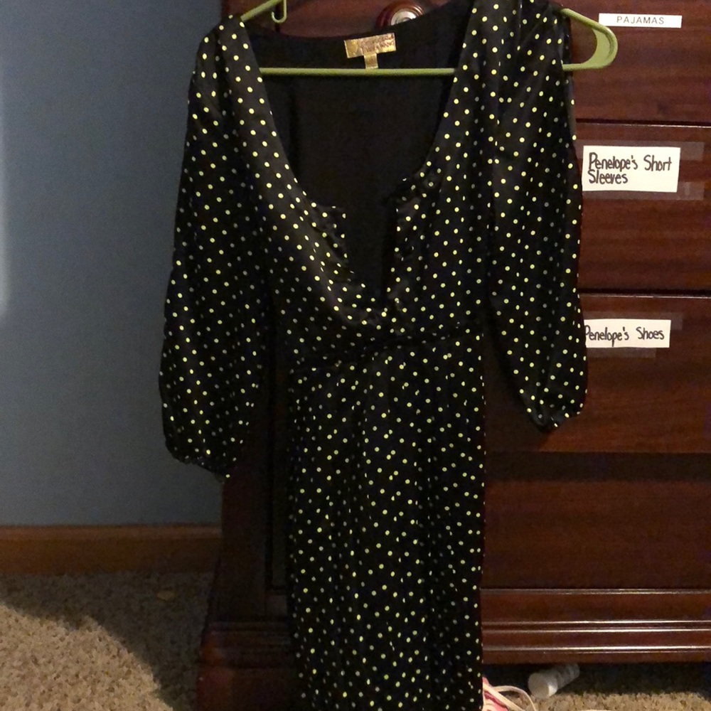Princess Vera Wang Dress